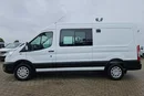 Ford transit L3H2 4x4 99999zł NETTO Brygadówka 6 osób 2.0TdCi/170KM zdjęcie 8