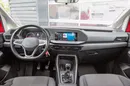 Volkswagen caddy zdjęcie 13