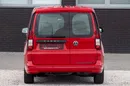 Volkswagen caddy zdjęcie 6