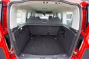 Volkswagen caddy zdjęcie 7