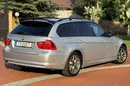 BMW seria-3 zdjęcie 11