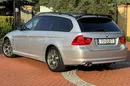 BMW seria-3 zdjęcie 12