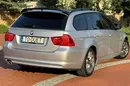 BMW seria-3 zdjęcie 13
