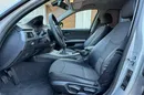 BMW seria-3 zdjęcie 15