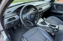 BMW seria-3 zdjęcie 16