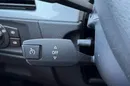 BMW seria-3 zdjęcie 17