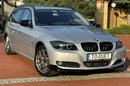 BMW seria-3 zdjęcie 2