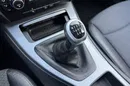 BMW seria-3 zdjęcie 20