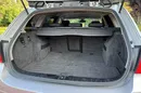 BMW seria-3 zdjęcie 25
