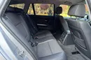 BMW seria-3 zdjęcie 27