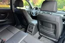 BMW seria-3 zdjęcie 28