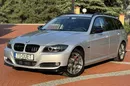 BMW seria-3 zdjęcie 3