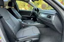 BMW seria-3 zdjęcie 30