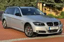 BMW seria-3 zdjęcie 4