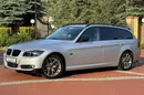 BMW seria-3 zdjęcie 8