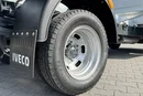 Iveco Daily 50C18 V zdjęcie 10