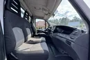 Iveco Daily 50C18 V zdjęcie 29