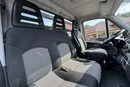 Iveco Daily 50C18 V zdjęcie 31