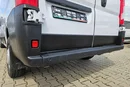 Fiat Ducato L3H2 65999zł NETTO 2.3 mJET/140KM zdjęcie 12