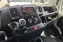 Fiat Ducato L3H2 65999zł NETTO 2.3 mJET/140KM zdjęcie 25