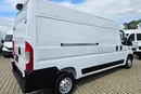 Fiat Ducato L3H2 65999zł NETTO 2.3 mJET/140KM zdjęcie 9