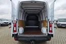 Opel movano L3H2 74999zł NETTO 2.3CDTi/150KM zdjęcie 18