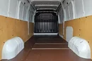 Opel movano L3H2 74999zł NETTO 2.3CDTi/150KM zdjęcie 19