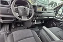 Opel movano L3H2 74999zł NETTO 2.3CDTi/150KM zdjęcie 24