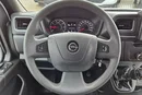 Opel movano L3H2 74999zł NETTO 2.3CDTi/150KM zdjęcie 25