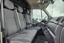 Opel movano L3H2 74999zł NETTO 2.3CDTi/150KM zdjęcie 32