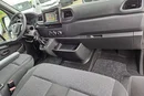 Opel movano L3H2 74999zł NETTO 2.3CDTi/150KM zdjęcie 33