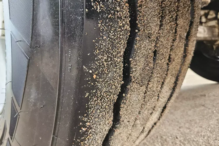 Feldbinder KIP 42.3 zdjęcie 16