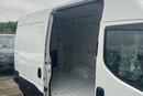 Iveco Daily zdjęcie 9
