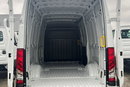 Iveco Daily zdjęcie 7