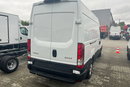 Iveco Daily zdjęcie 8