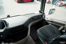 DAF XG 530 / RETARDER / CAŁY NA PODUSZKACH / KLIMA POSTOJOWA /  zdjęcie 36