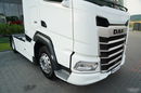 DAF XF 480 / 147 TYS KM / PO KONTRAKCIE SERWISOWYM zdjęcie 12