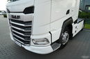 DAF XF 480 / 147 TYS KM / PO KONTRAKCIE SERWISOWYM zdjęcie 13