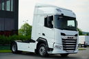 DAF XF 480 / 147 TYS KM / PO KONTRAKCIE SERWISOWYM zdjęcie 1