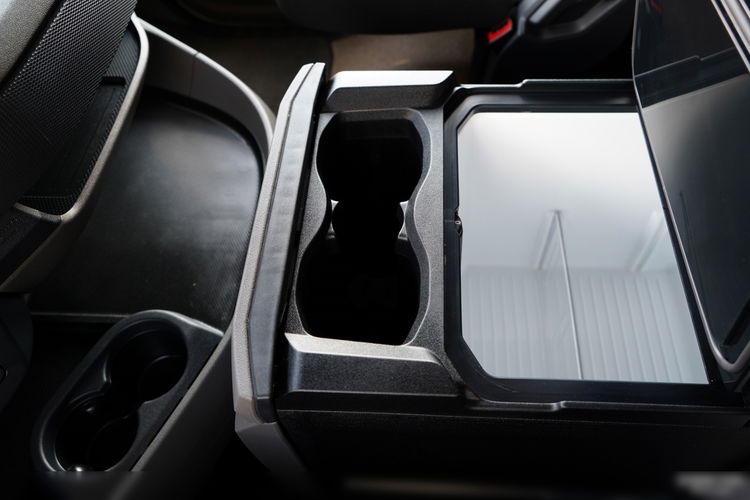 DAF XF 480 / 147 TYS KM / PO KONTRAKCIE SERWISOWYM zdjęcie 28