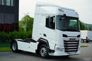 DAF XF 480 / 147 TYS KM / PO KONTRAKCIE SERWISOWYM zdjęcie 2