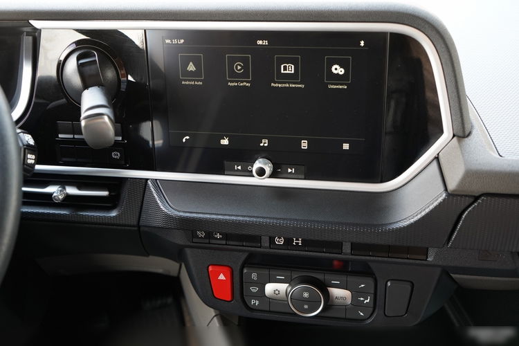 DAF XF 480 / 147 TYS KM / PO KONTRAKCIE SERWISOWYM zdjęcie 32