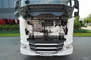 DAF XF 480 / 147 TYS KM / PO KONTRAKCIE SERWISOWYM zdjęcie 39