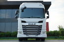 DAF XF 480 / 147 TYS KM / PO KONTRAKCIE SERWISOWYM zdjęcie 4
