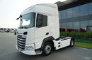 DAF XF 480 / 147 TYS KM / PO KONTRAKCIE SERWISOWYM zdjęcie 7