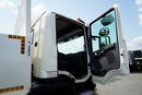 Scania P360 / 6X4 / SKRZYNIOWY 4.85 + HDS HIAB 211 E-6 HIDUO / UDŹWIG 7100KG / MAX WYSÓW 16.5 M / STEROWANIE RADIOWE zdjęcie 52
