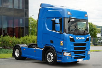 Scania