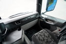 Scania R 450 / RETARDER / HYDRAULIKA / ADR AT / KLIMA POSTOJOWA / ALUFELGI / 2021 ROK / PO KONTRAKCIE SERWISOWYM zdjęcie 33