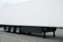 Schmitz CHŁODNIA / CARRIER VECTOR 1350 zdjęcie 13