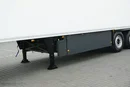 Schmitz CHŁODNIA / CARRIER VECTOR 1350 zdjęcie 16